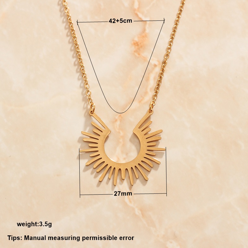 SOMMAR belanja online india be - Women'S Accessories Online Shopping ulasan dan harga