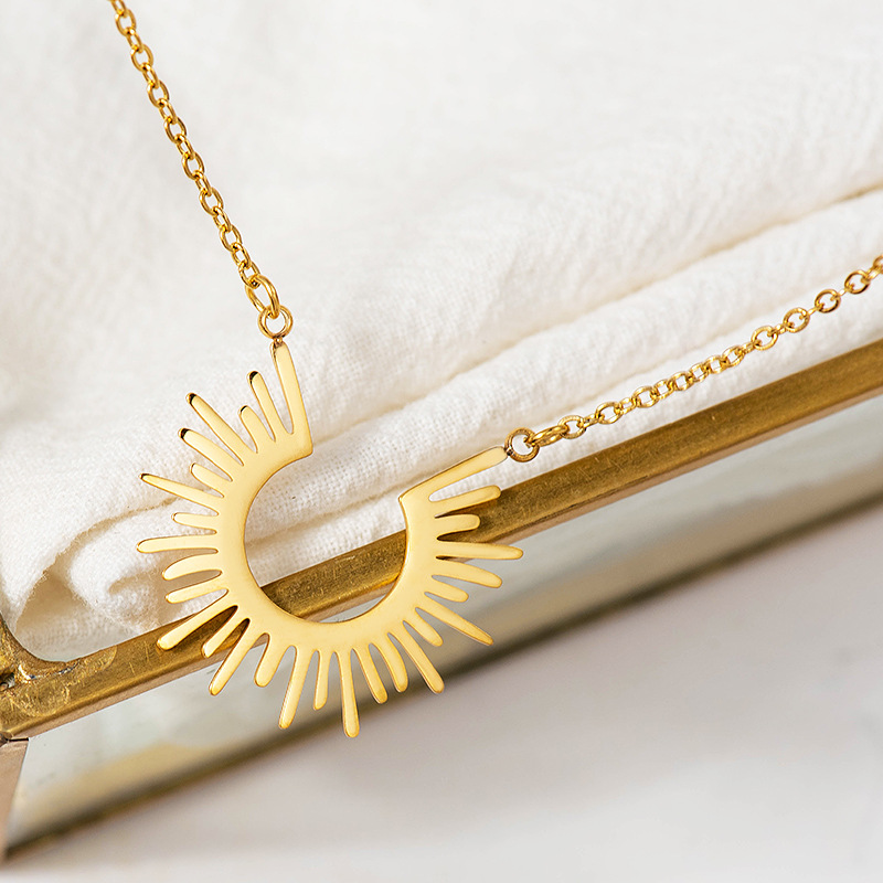 SOMMAR belanja online india be - Women'S Accessories Online Shopping ulasan dan harga