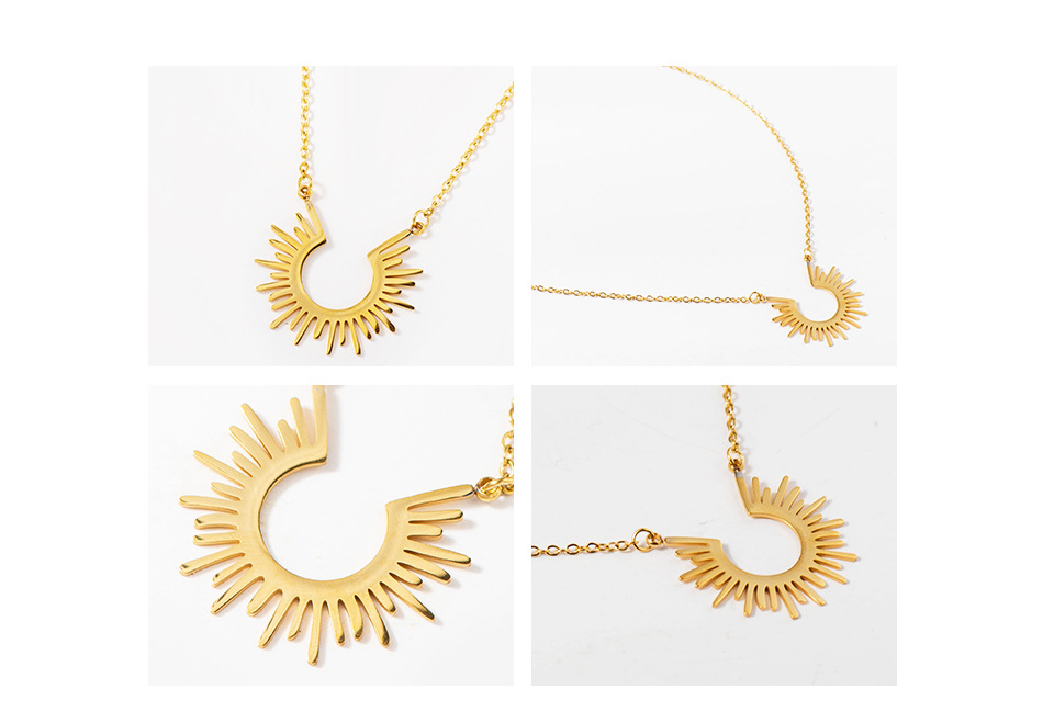 SOMMAR belanja online india be - Women'S Accessories Online Shopping ulasan dan harga