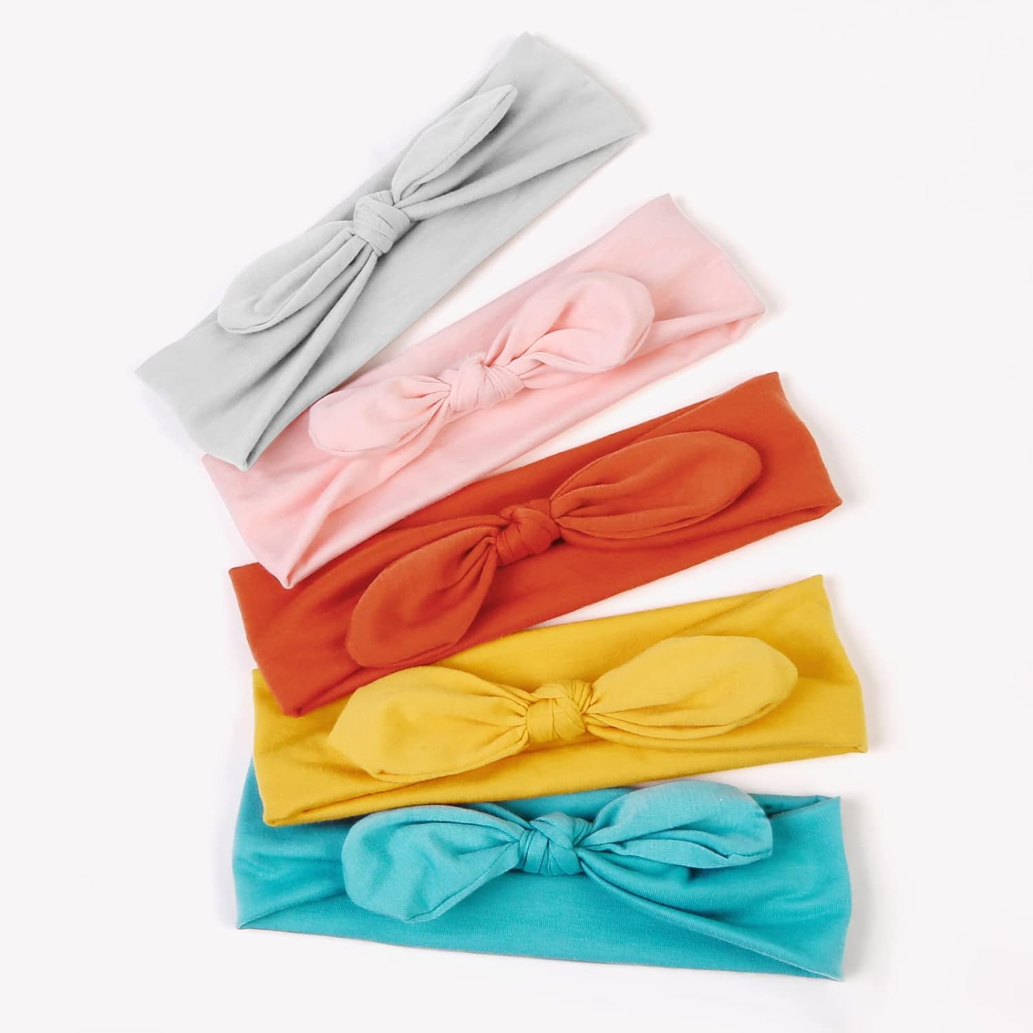 Bando telinga kelinci lucu unt - Women'S Yoga Accessories ulasan dan harga