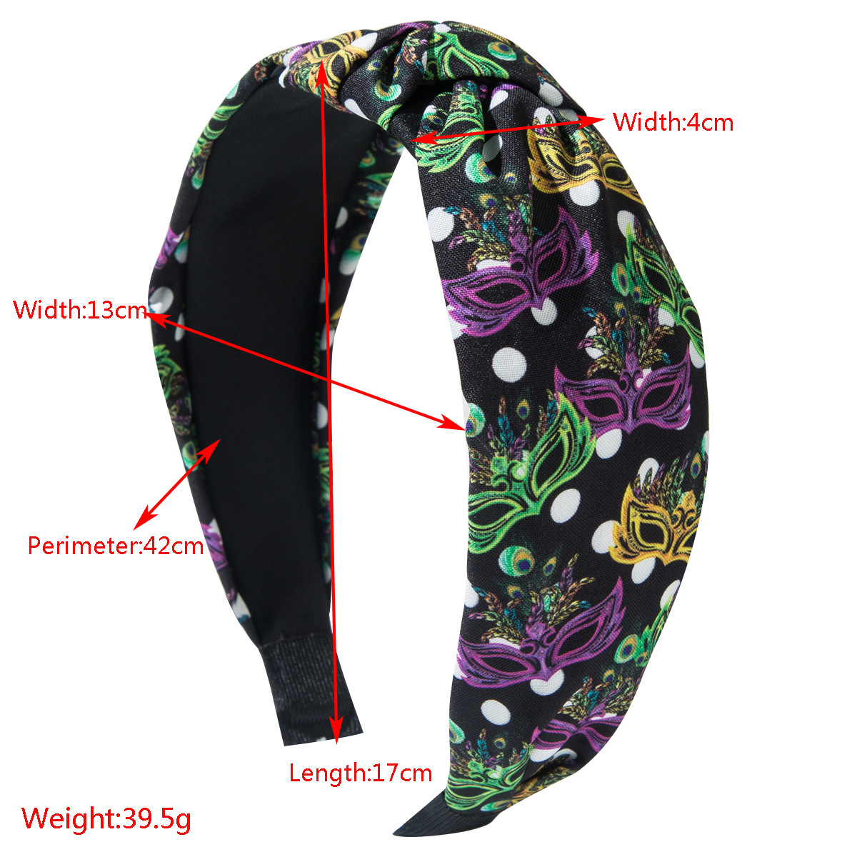 Karnaval penjualan panas Amazo - Women'S Accessories Amazon ulasan dan harga