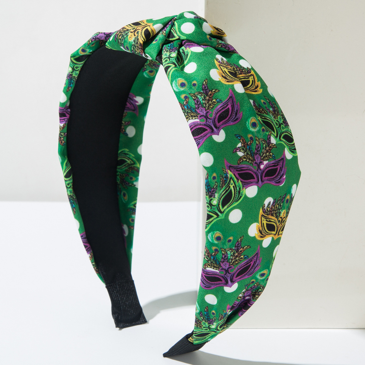 Karnaval penjualan panas Amazo - Women'S Accessories Amazon ulasan dan harga