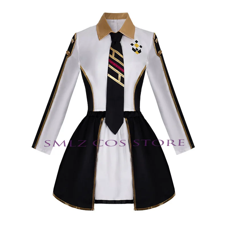 Setelan Cosplay kostum wanita  - Women'S Anime Accessories ulasan dan harga