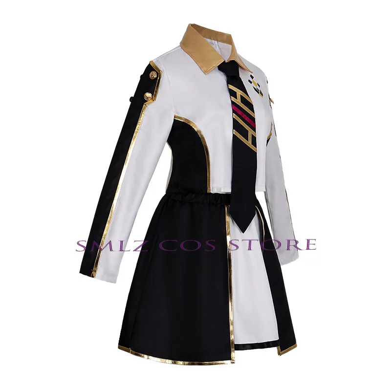 Setelan Cosplay kostum wanita  - Women'S Anime Accessories ulasan dan harga