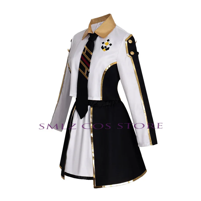 Setelan Cosplay kostum wanita  - Women'S Anime Accessories ulasan dan harga