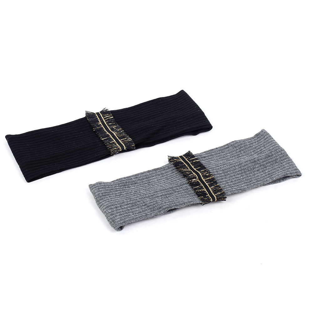 Geebro Ikat Kepala Wanita Berg - Women'S Yoga Accessories ulasan dan harga