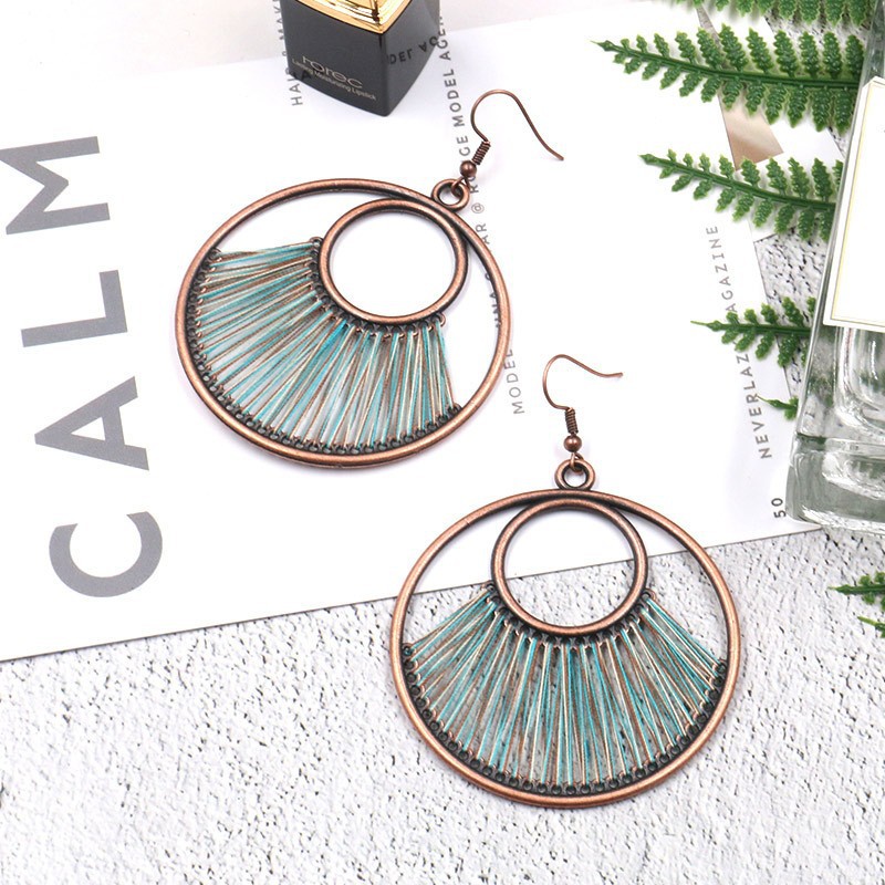 Set multi-potong anting popule - Women'S Accessories Amazon ulasan dan harga