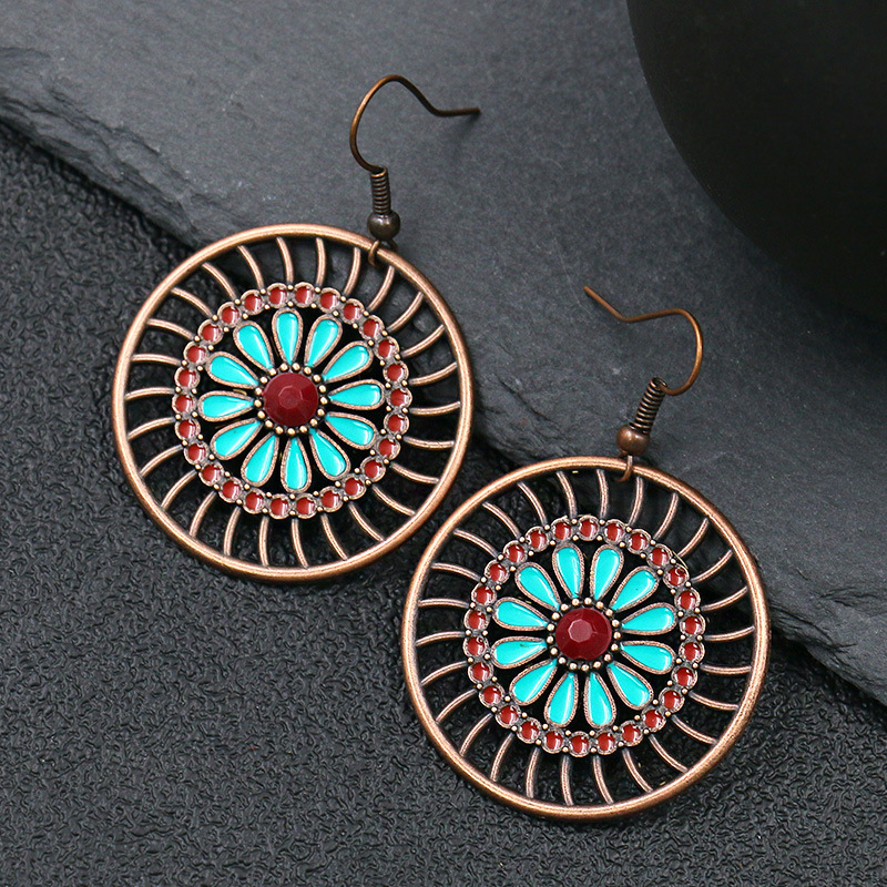 Set multi-potong anting popule - Women'S Accessories Amazon ulasan dan harga