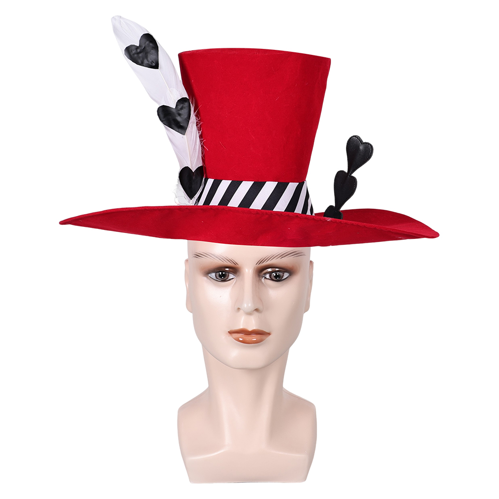 Kostum Fancy Dress Valentino T - Women'S Valentino Accessories ulasan dan harga