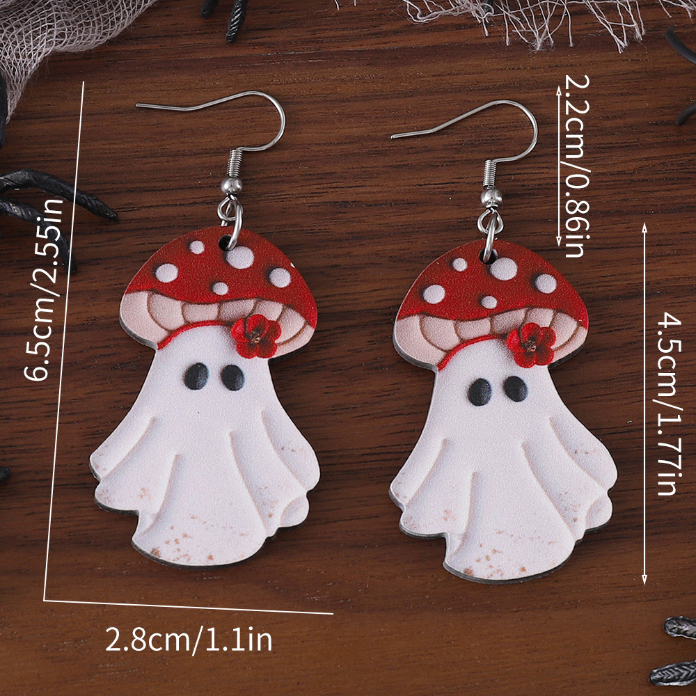 Aksesoris telinga gantung hant - Women'S Accessories Amazon ulasan dan harga