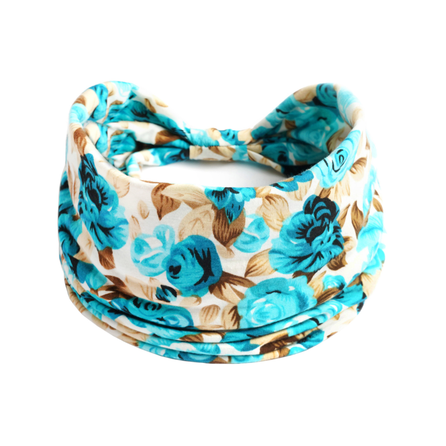 Mode warna Solid tepi lebar ka - Women'S Yoga Accessories ulasan dan harga