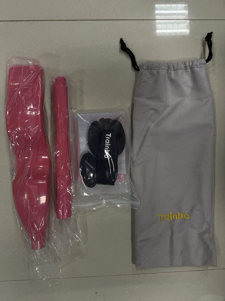 Alat Peregang Kaki untuk Balet - Women'S Yoga Accessories ulasan dan harga