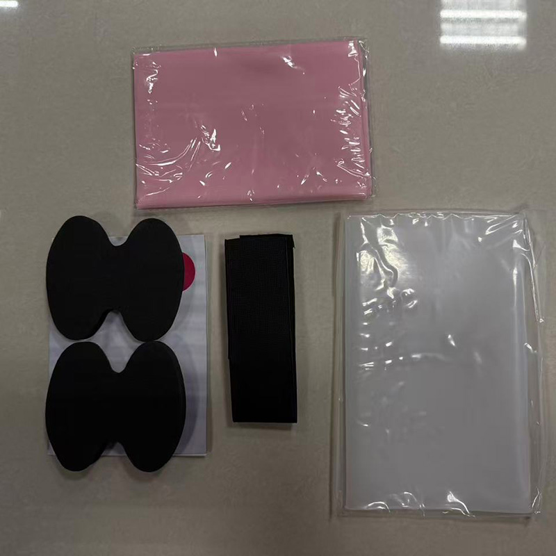 Alat Peregang Kaki untuk Balet - Women'S Yoga Accessories ulasan dan harga