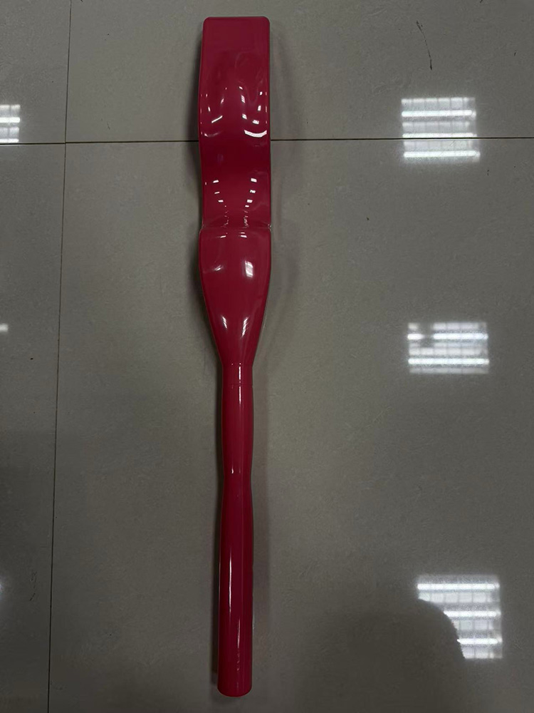 Alat Peregang Kaki untuk Balet - Women'S Yoga Accessories ulasan dan harga