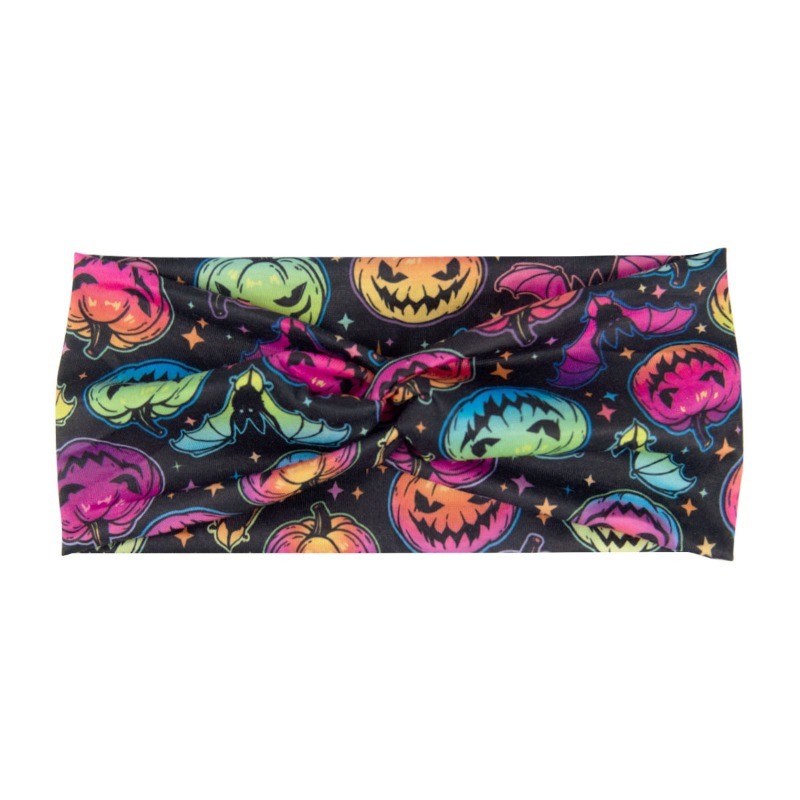 Ikat kepala lebar wanita, akse - Women'S Yoga Accessories ulasan dan harga