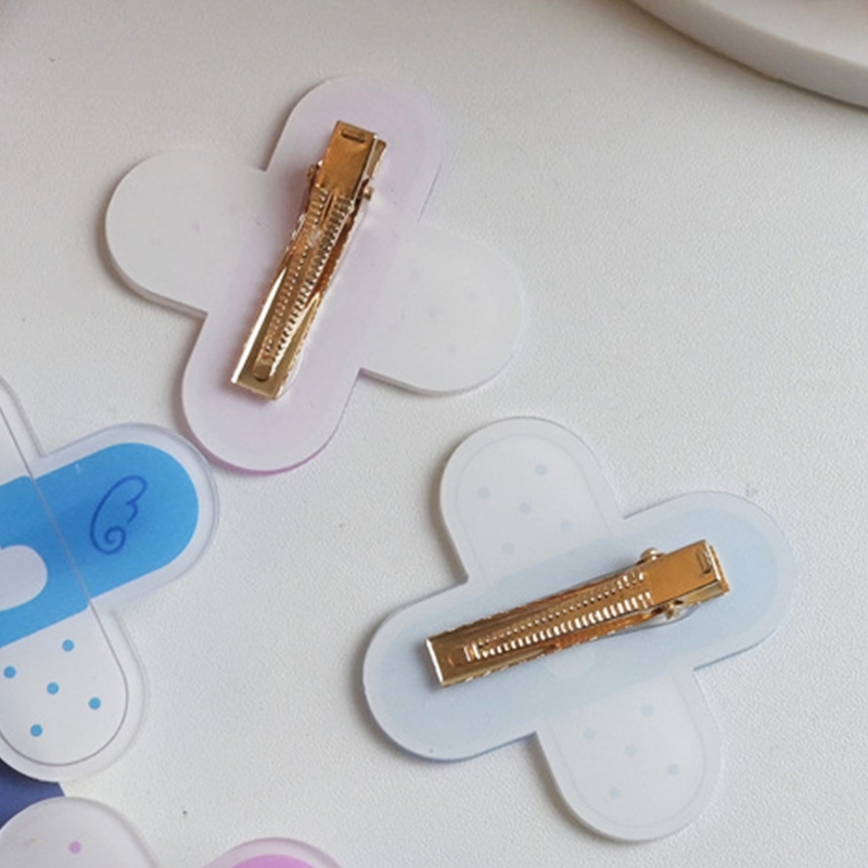 Pin Rambut Sayap Anak Perempua - Women Accessories Pk ulasan dan harga