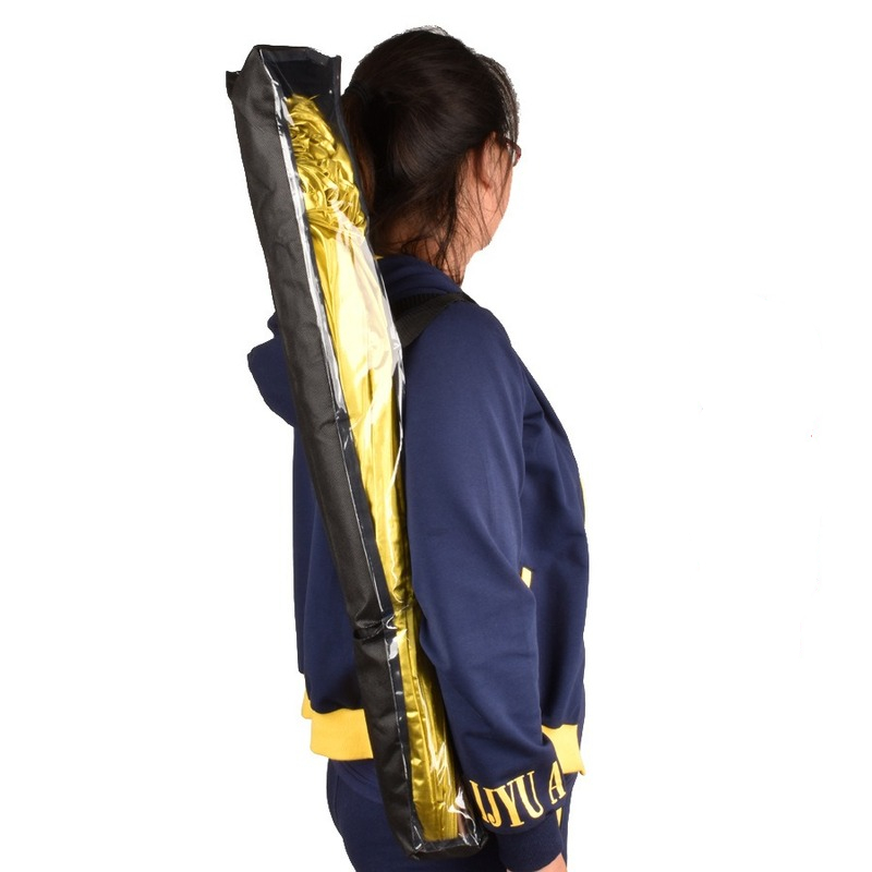 Tas sayap tari perut tari peru - Women Accessories In Egypt ulasan dan harga