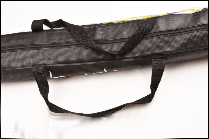 Tas sayap tari perut tari peru - Women Accessories In Egypt ulasan dan harga