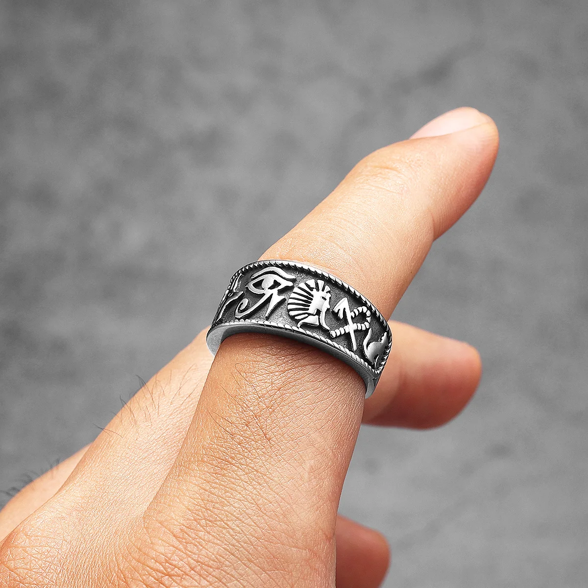 Aksesori mode perhiasan wanita - Women Accessories In Egypt ulasan dan harga